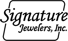 Signature Jewelers, Inc.