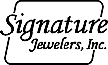 Signature Jewelers Mooresville NC