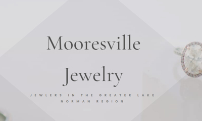 Mooresville Jewelry